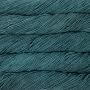 Malabrigo Seis Cabos Teal Feather